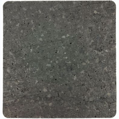 Produktabbildung ECO-pad, Untersetzer 100 x 100 mm , ca. 2 mm dick ECO-pad, Untersetzer 100 x 100 mm , ca. 2 mm dick