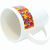 FOTOTASSE Nizza, 250 ml (Bild 2)
