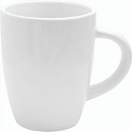 FOTOTASSE Nizza, 250 ml