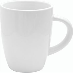 FOTOTASSE Nizza, 250 ml