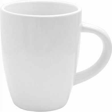 FOTOTASSE Nizza, 250 ml