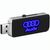 USB Stick 3.0 Multi LED