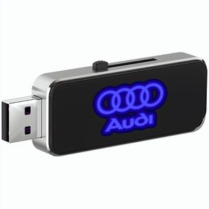 USB Stick 3.0 Multi LED