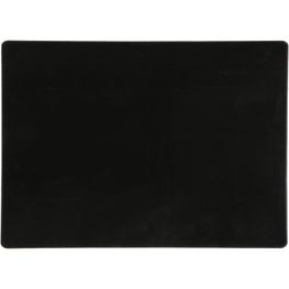 Schreibtischauflage DESKTOP No. 5, 400 x 280 mm