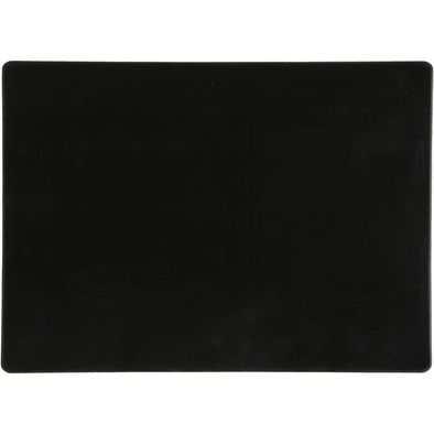 Schreibtischauflage DESKTOP No. 5, 400 x 280 mm