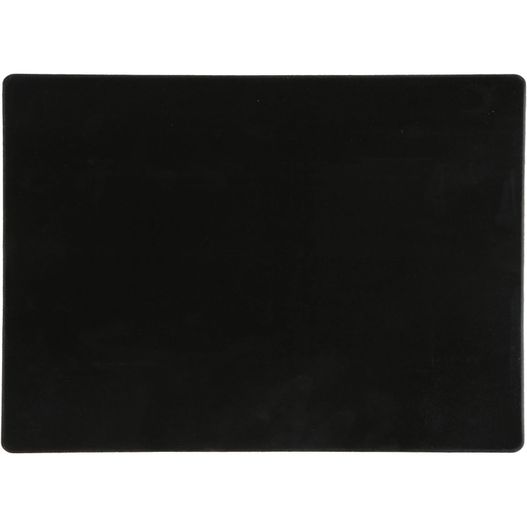 Schreibtischauflage DESKTOP No. 5, 400 x 280 mm (Bild 1)