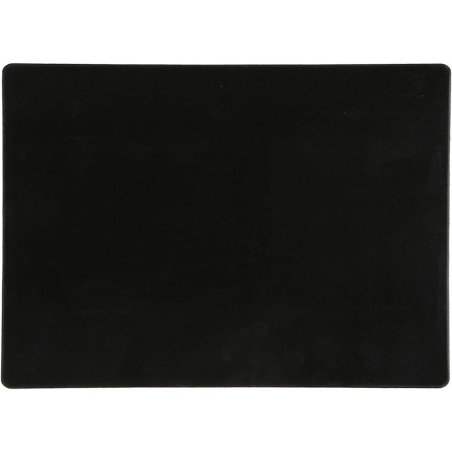 Schreibtischauflage DESKTOP No. 5, 400 x 280 mm