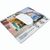TEXTIL-pad 200 x 240 x 3 mm (Bild 4)