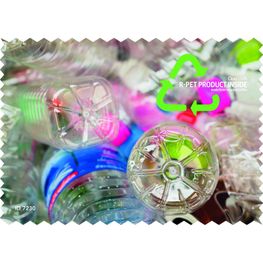 Produktabbildung RPET Mikrofasertuch 250 g Fotodruck Format 29,7 x 19,8 cm Zickzack-Schnitt RPET Mikrofasertuch 250 g Fotodruck Format 29,7 x 19,8 cm Zickzack-Schnitt