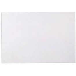 Produktabbildung RPET Mikrofasertuch 250 g Fotodruck Format 29,7 x 19,8 cm Zickzack-Schnitt RPET Mikrofasertuch 250 g Fotodruck Format 29,7 x 19,8 cm Zickzack-Schnitt