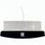 KEYBOARD-rest Handballenauflage (Bild 2)