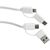 SPINN-cable 5 in 1 Ladekabel (Bild 4)