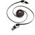 SPINN-cable 5 in 1 Ladekabel