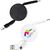 SPINN-cable 5 in 1 Ladekabel (Bild 3)