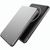 Qi Magsafe Powerbank 5.000 mAh  QI 15W PD 20 Watt