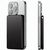 Qi Magsafe Powerbank 5.000 mAh  QI 15W PD 20 Watt (Bild 2)
