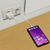 PD Power Delivery Fastcharge Adapter (Bild 4)