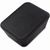 SPLASH wasserdichter Bluetooth Lautsprecher (Bild 1)