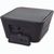 SPLASH wasserdichter Bluetooth Lautsprecher (Bild 2)