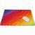 TEXTIL-pad A3 420 x 297 x 1,5 mm (Bild 1)