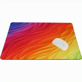 TEXTIL-pad A3 420 x 297 x 1,5 mm