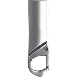 USB Stick 3.0 Seoul und Type-C