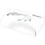 SPINN-cable Color 5 in 1 Ladekabel (Bild 2)