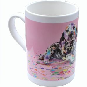 Fototasse EDEN, 250 ml