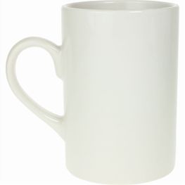 Fototasse EDEN, 250 ml
