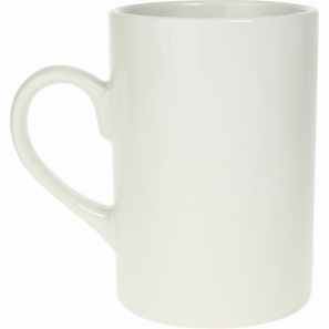 Fototasse EDEN, 250 ml