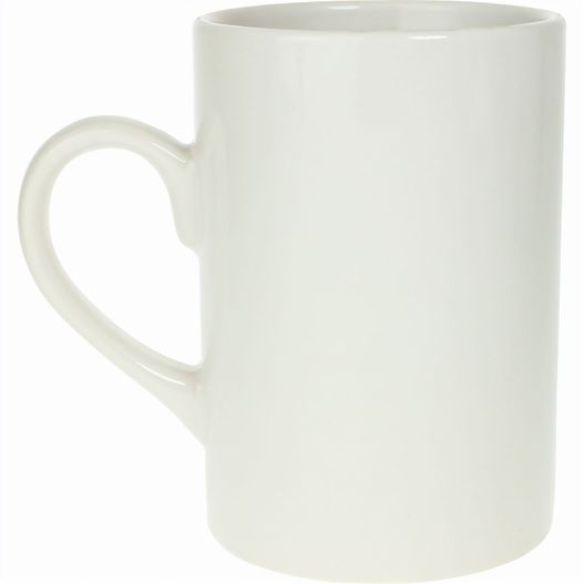Fototasse EDEN, 250 ml (Bild 1)