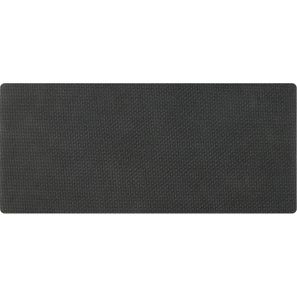 TEXTIL Barmatte 520 x 180 x 2,5 mm