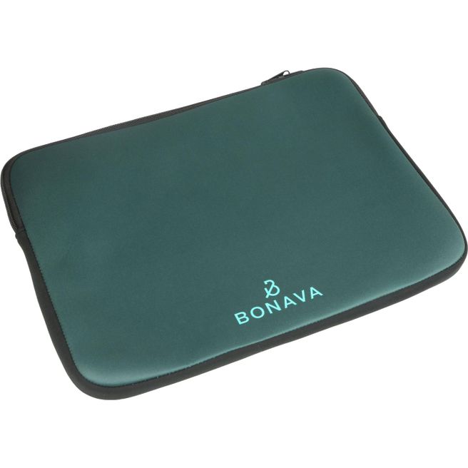 Produktabbildung Neopren Schutztasche 14 Zoll Neopren Schutztasche 14 Zoll