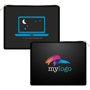 Neopren Schutztasche 14 Zoll