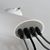 SPOTLIGHT Wallcharger (Bild 3)