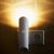 SPOTLIGHT Wallcharger (Bild 4)