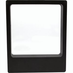 FRAME-box 110 x 132 x 20 mm Fenster ca. 95 x 95 mm