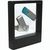 FRAME-box 110 x 132 x 20 mm Fenster ca. 95 x 95 mm (Bild 2)