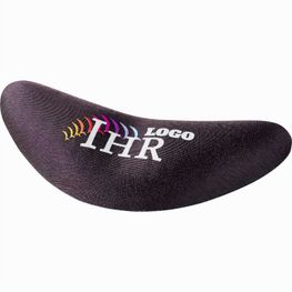 ERGO-rest Handballenauflage