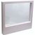 FRAME-box 200 x 180 x 20 mm Fenster ca. 176 x 122 mm