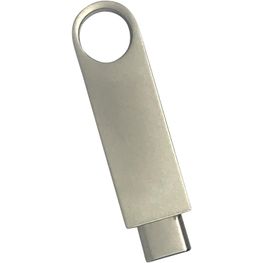 USB Stick 3.0 Lima und Type-C