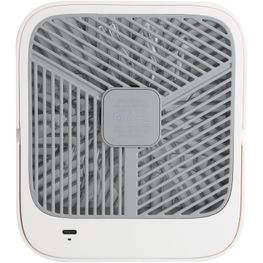 Produktabbildung POWER-ventilator POWER-ventilator