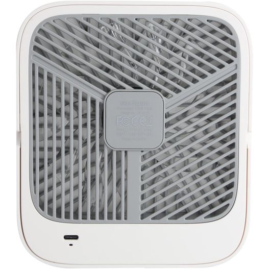 Produktabbildung POWER-ventilator POWER-ventilator (Bild 1)