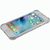 PROTECT- Cover iPHONE 13 Soft  Mini Cover TPU (Bild 4)