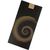 PROTECT- Cover iPHONE 13 Soft  Mini Cover TPU (Bild 2)