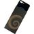 PROTECT- Cover iPHONE 13 Soft  Mini Cover TPU (Bild 3)