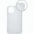 PROTECT- Cover iPHONE 13 Soft  Mini Cover TPU (Bild 1)