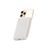 Qi 20W PD Powerbank 5000mAh Magsafe (Bild 2)
