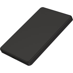 Qi 20W PD Powerbank 5000mAh Magsafe