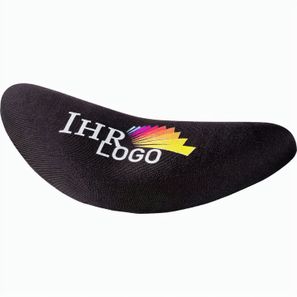 ERGO-rest Handballenauflage